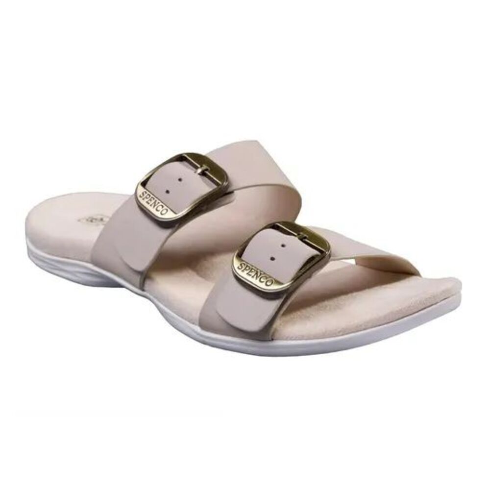 WACO Spenco Crista Women's sandal 7.5W